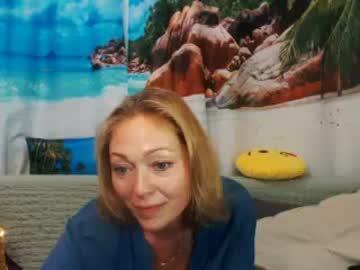 simonamartin chaturbate