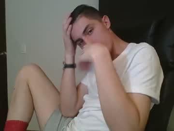 simoncifuentes17 chaturbate