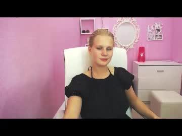 simone_cox chaturbate