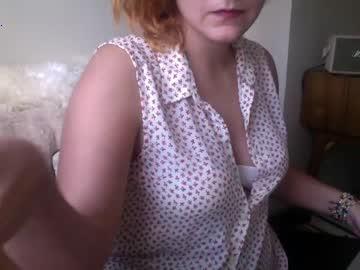 simonedebizarre chaturbate