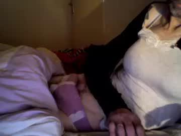 simonenlaine13 chaturbate