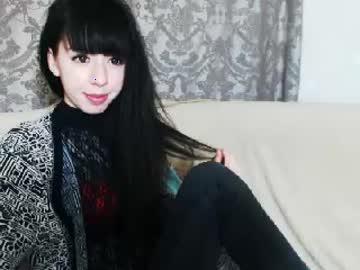 simonna_leon chaturbate