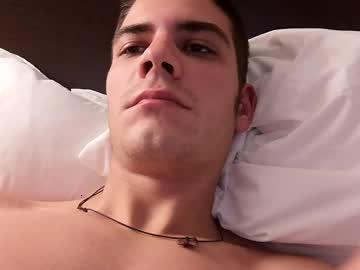 simonsay669 chaturbate