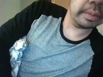 simonsays0101 chaturbate