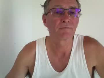 simonsfun58 chaturbate