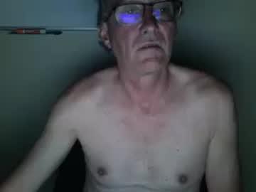 simonsplaytime chaturbate