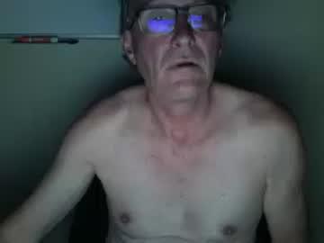 simonsplaytime chaturbate