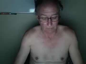 simonsxxxfun chaturbate