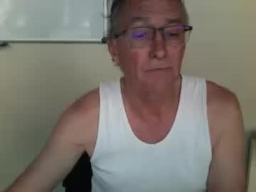 simonsxxxfun chaturbate