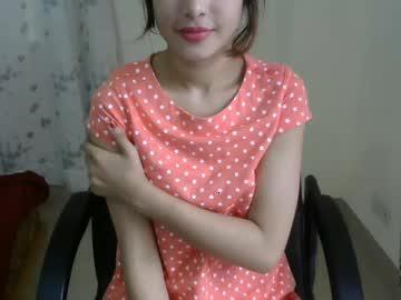 simplegirl77 chaturbate