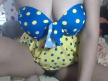 simplyminx chaturbate