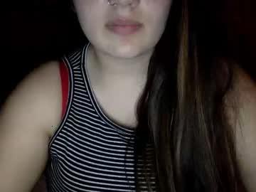 simplytori69 chaturbate