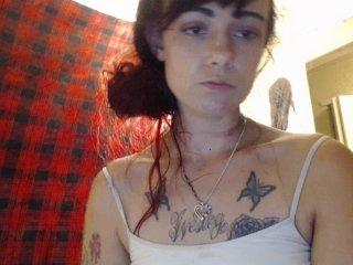 simplytrixi bongacams