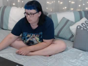 simplyvae chaturbate