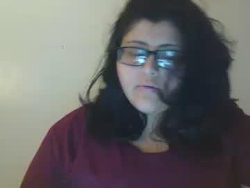 simplyweirdo chaturbate