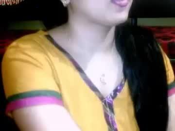 simran4cam6 chaturbate