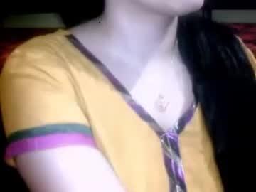 simrancool chaturbate