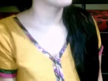 simrannc17 chaturbate