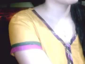 simrannc24 chaturbate