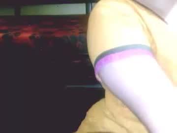 simrannc41 chaturbate