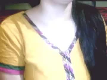 simrannc42 chaturbate