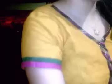 simrannc52 chaturbate