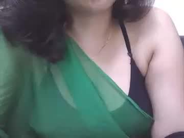 simranshhh22 chaturbate