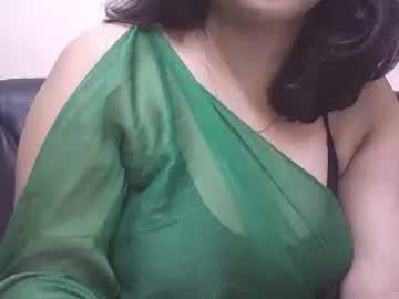 simranshhh24 chaturbate