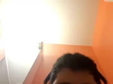 sinaf99 chaturbate