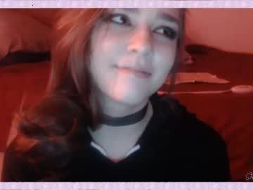 sincitykitty_ chaturbate