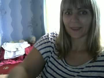 sindi_sex chaturbate