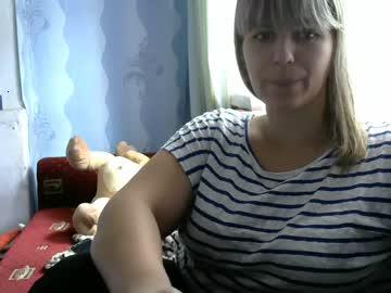 sindi_sex chaturbate