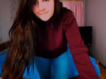 sindy_miller chaturbate