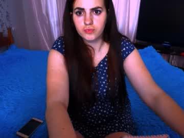 sindy_miller chaturbate