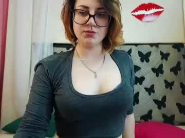 sindyjenice chaturbate