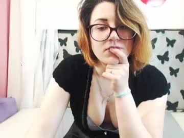 sindyjenice chaturbate