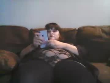 sinfulbbwmilf chaturbate