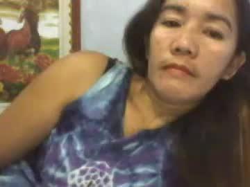 single_ready_2_mingle chaturbate