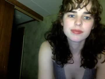 sinny69 chaturbate