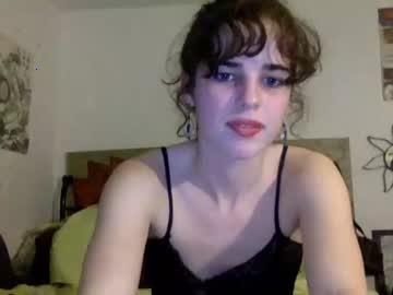 sinny69 chaturbate