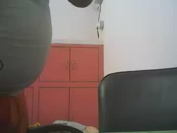 sipi_f chaturbate