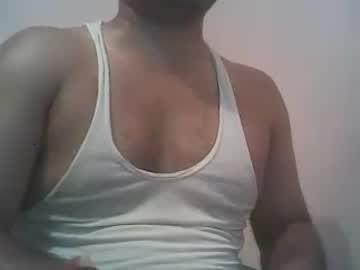 sipi_f chaturbate