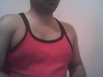 sipi_f chaturbate