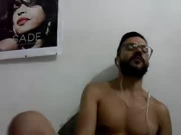 siptacho chaturbate