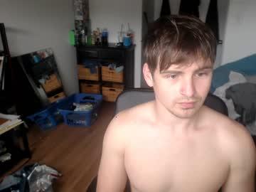 sir201 chaturbate