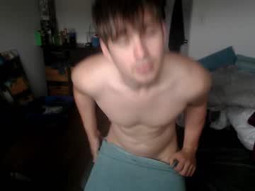 sir201 chaturbate