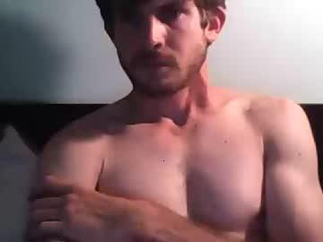 sir_rubbinz chaturbate