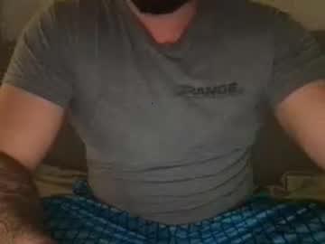 sirdums chaturbate