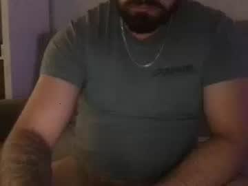 sirdums chaturbate