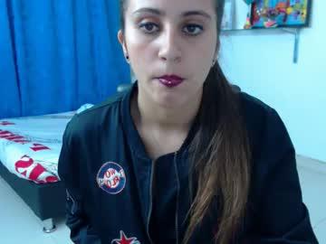 siren_fire chaturbate